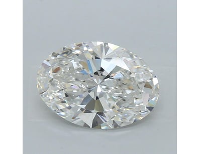 Lab Grown Diamonds & Jewellery (A968*) - Lot 1401