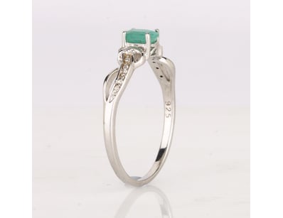 The Sterling Collection - Pendants, Rings, Brace... - Lot 77