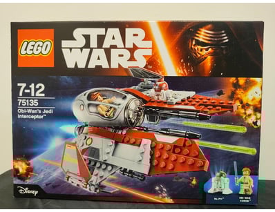 **UNRESERVED** LIFETIME COLLECTION OF LEGO PART... - Lot 278