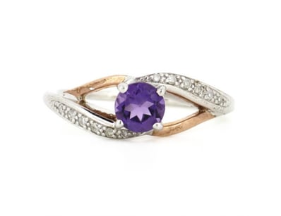 Affordable Jewellery Market (A987) - Lot 1525