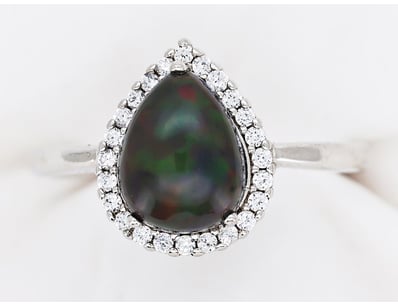 UNRESERVED Affordable Jewellery (A988) - Lot 1011