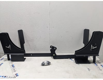 Sport, Leisure & Lifestyle (NSWA980) - Lot 2048