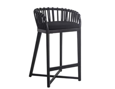 House & Homewares (A992) - Lot 64