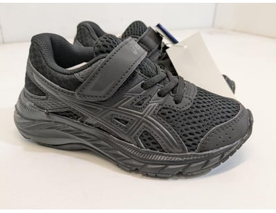 Major Brand Apparel & Footwear Liquidation Even... - Lot 226