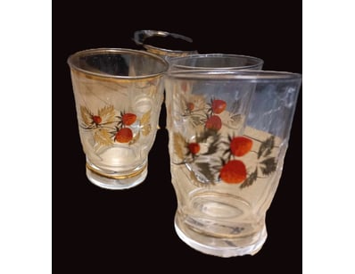 Antiques, Vintage & Interior Treasures (A1006) - Lot 1097