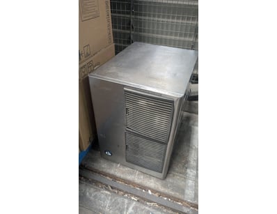 Hospitality, Catering & Events (A976) - Lot 52