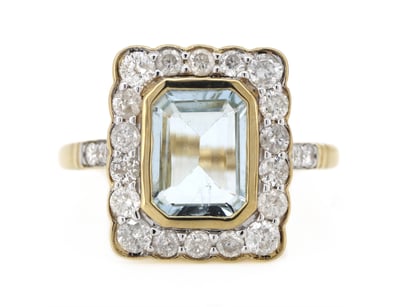 Affordable Jewellery Market (A1005) - Lot 518