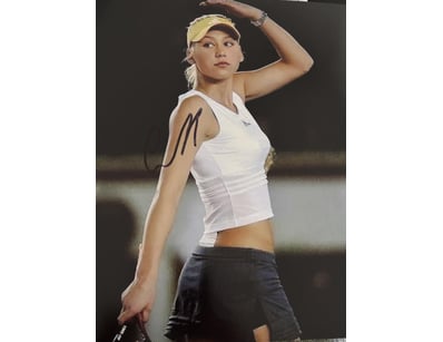 Mancave & Memorabilia (A1005) - Lot 257