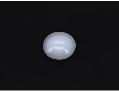 UNRESERVED Diamonds, Gemstones & Opals (A995) - Lot 182