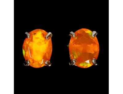 UNRESERVED Affordable Jewellery (A1001) - Lot 276