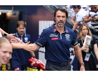 PIRTEK Legends Night for Motorsport Ministries - ... - Lot 8