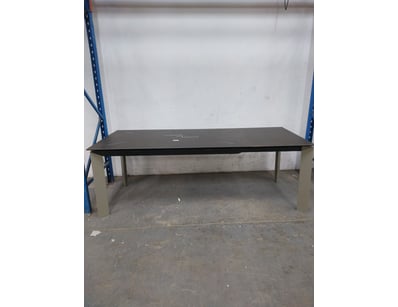 Quality Home Furniture & Decor (A985) - Lot 44