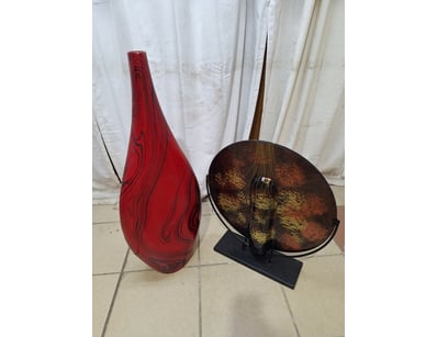 House & Homewares (A91001) - Lot 1272