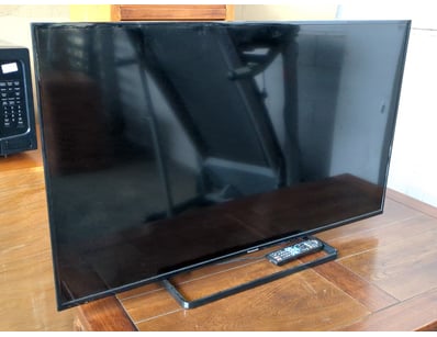 SA Public Trustee Home & Collectables Clearanc... - Lot 4144