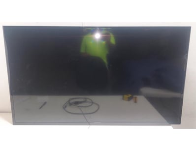 Home Entertainment, Audio & Computers (NSWA982) - Lot 2169