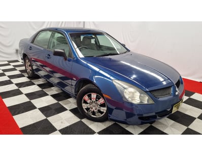 Passenger, Luxury & Commercial Vehicles Auction - Lot 1000