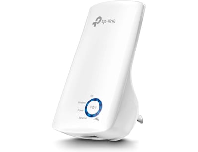 Gaming, Technology & Accessories (VICA982) - Lot 3286