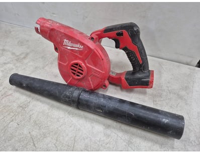 Police Seized Property & Jewellery (A1005) - Lot 89