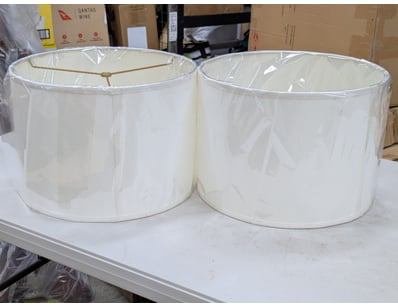 House & Homewares (A91001) - Lot 2130