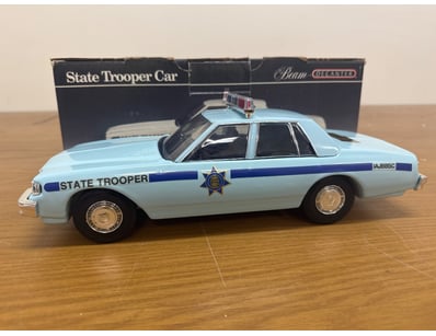 Mancave & Memorabilia (A1007) - Lot 440