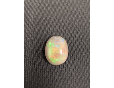 17.95CT NATURAL OPAL

Report Number: S208221689
We...