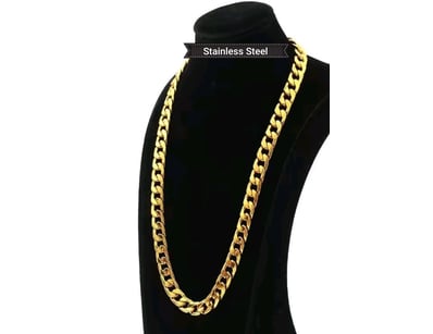 UNRESERVED Affordable Jewellery (A994) - Lot 572