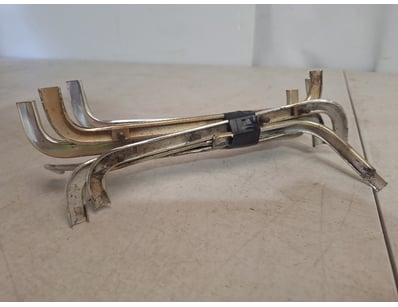 Home Improvement, DIY & Hardware (A998) - Lot 2546