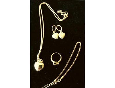 Thrift Shop (A977) - Lot 2224