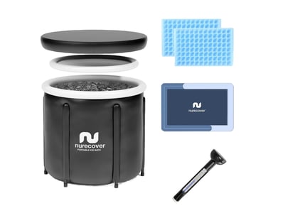 Sport, Leisure & Lifestyle (NSWA1002) - Lot 2240