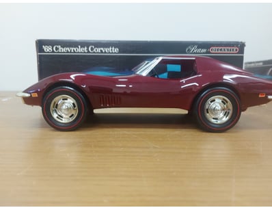 Mancave & Memorabilia (A1007) - Lot 486