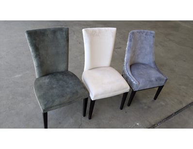 House & Homewares (A91001) - Lot 106