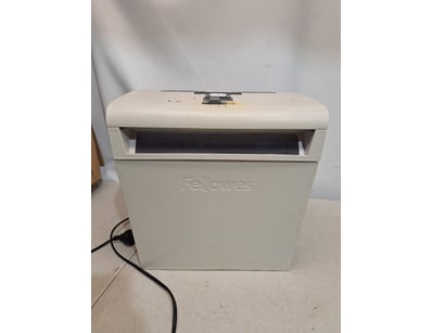 Whitegoods & Appliances (A992) - Lot 2279