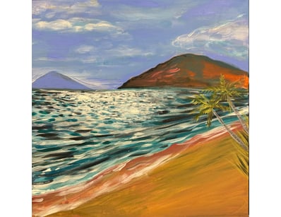 Art Market (A984) - Lot 1010