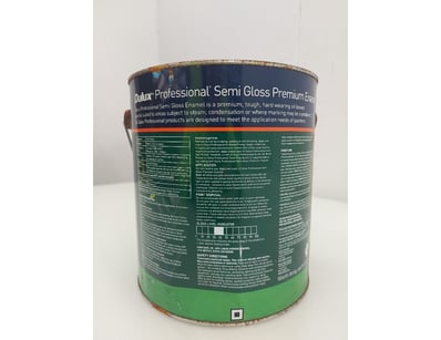 Home Improvement, DIY & Hardware (NSWA998) - Lot 1077