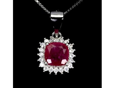 Thrift Shop (A976) - Lot 1803