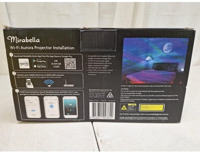 Home Entertainment, Audio & Computers (A992) - Lot 566