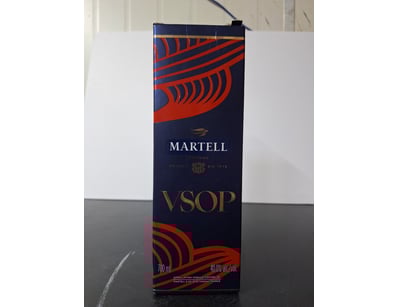 Major Warehouse Liquor Clearance (ON10853) - Lot 23