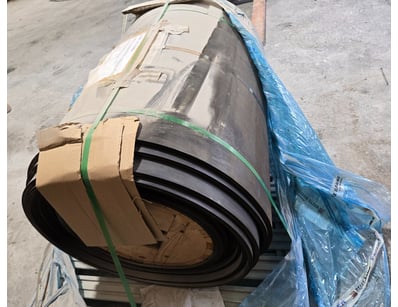 Industrial and Engineering Surplus Assets (ON4421) - Lot 49