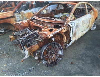 Burnt Out Wreck 

Asset No: 1689861

Location:...