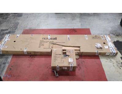 Blox Bench 250 Messmate 
Dimensions: 2570 x 520 x ...