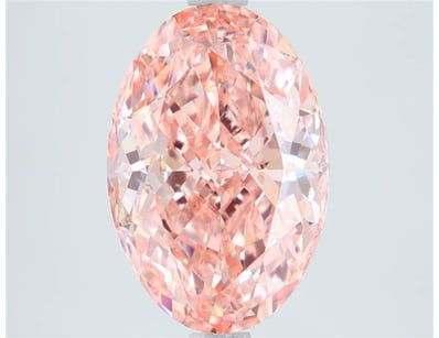 Lab Grown Diamonds & Jewellery (A1001) - Lot 588