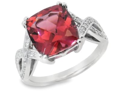 Luxury Jewellery (A992) - Lot 30