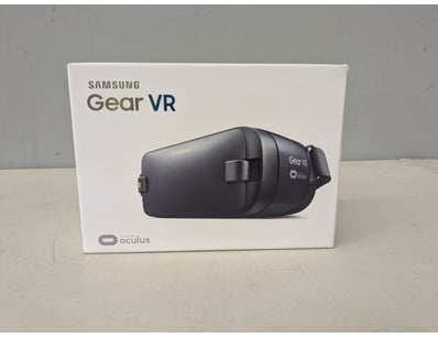 Virtual Reality Centre Liquidation (ON11737) - Lot 63