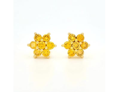 Affordable Jewellery Market (A997) - Lot 412