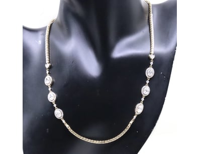 The Grand Vault (A1005) - Lot 200