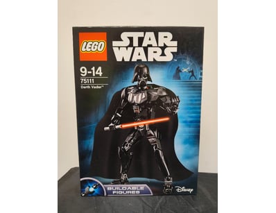 **UNRESERVED** COOKIE'S LIFETIME COLLECTION OF ... - Lot 141