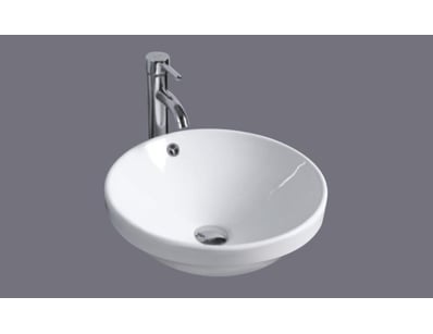 Bathroom Appliances Blitz (VICA894) - Lot 36