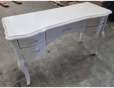 House & Homewares (VICA977) - Lot 1055