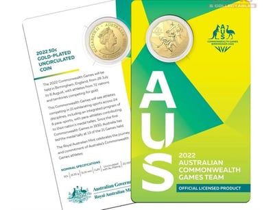 UNRESERVED Coins, Banknotes & Bullion (A1001) - Lot 1239