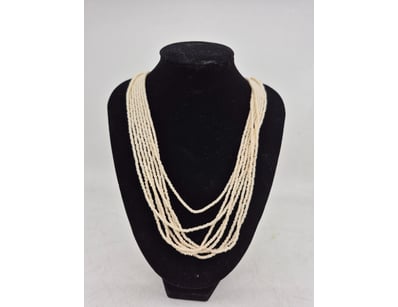 The Curio Collection (A991) - Lot 622